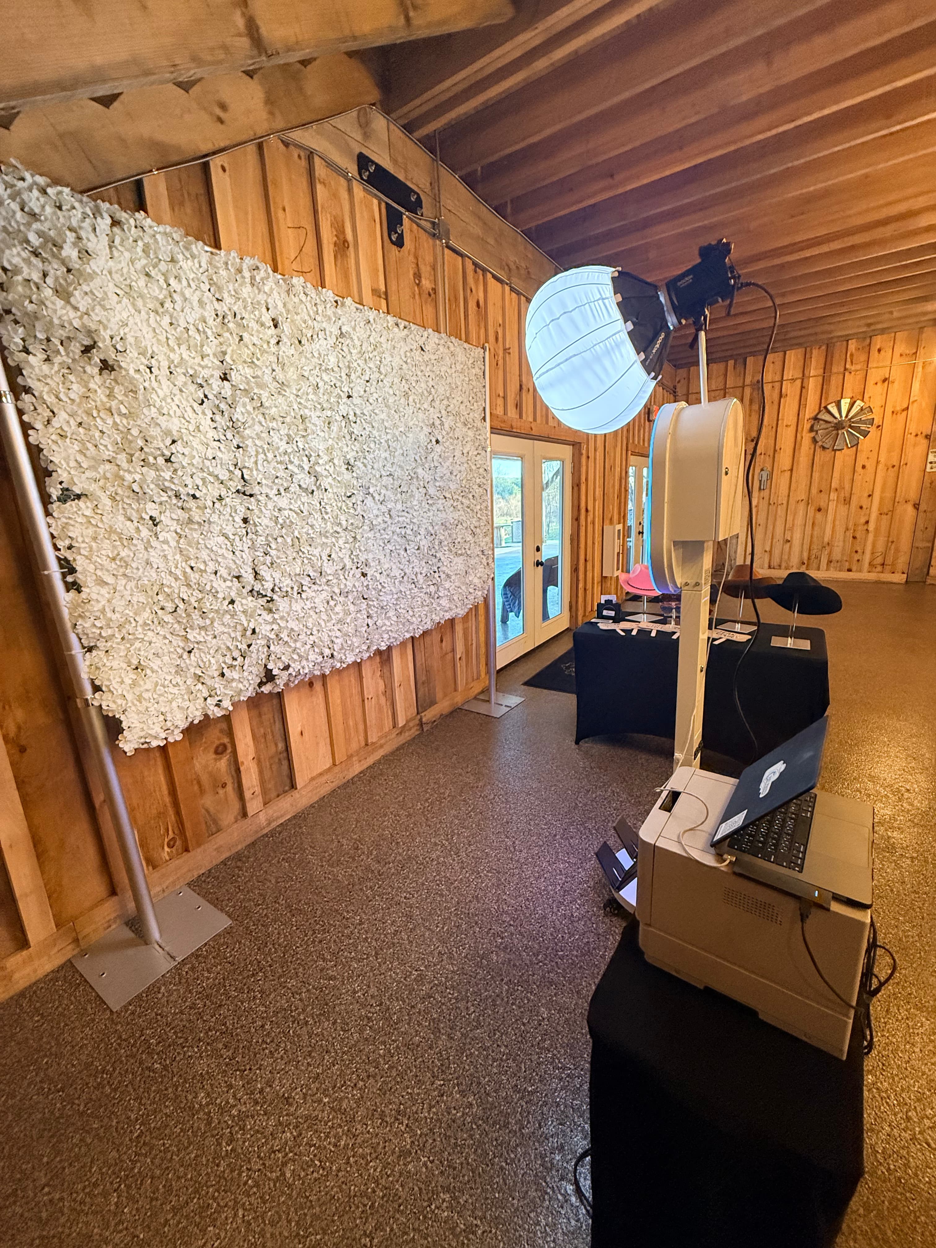 Hero photobooth 1