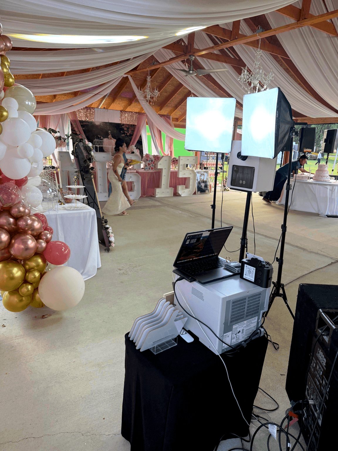 Hero photobooth 2