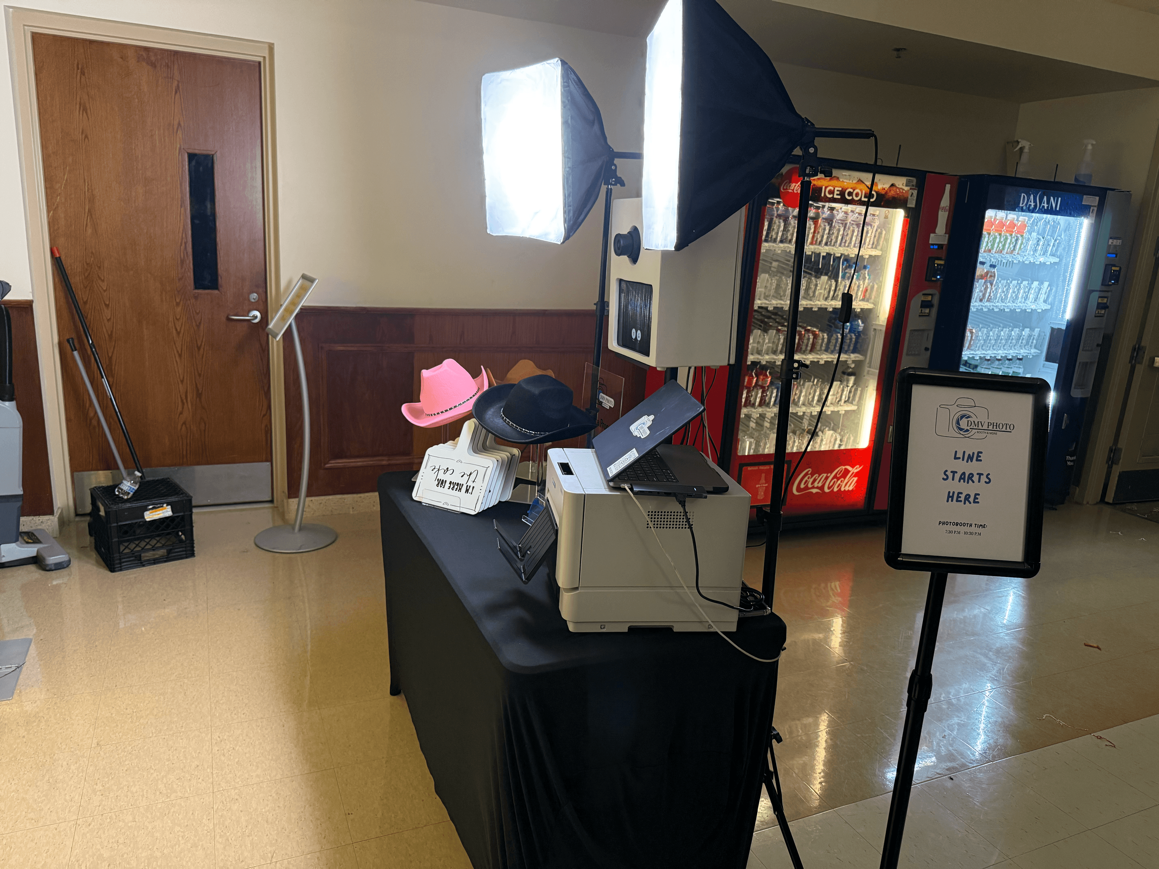 Hero photobooth 3