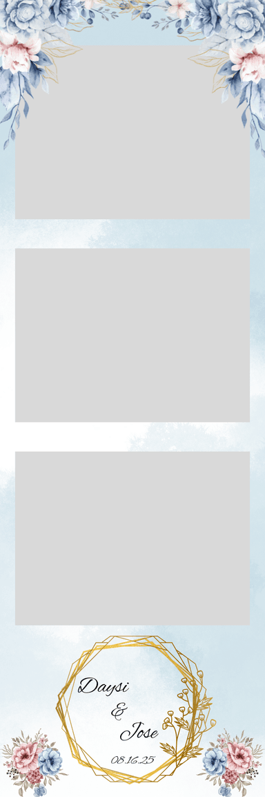 Custom Template 1