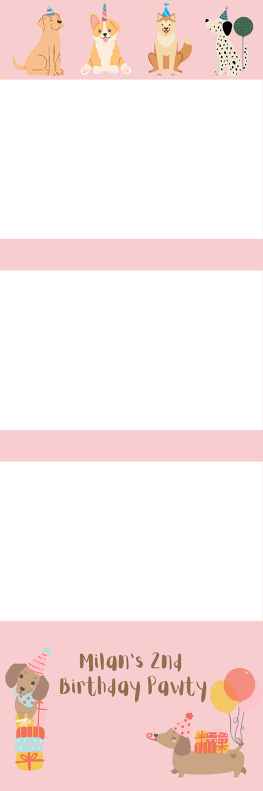 Custom Template 7