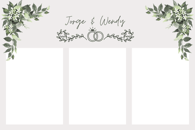 Custom Template 8