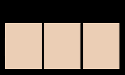 4x6 Option 1