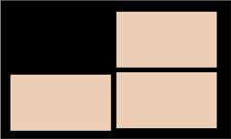 4x6 Option 2