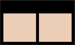4x6 Option 3