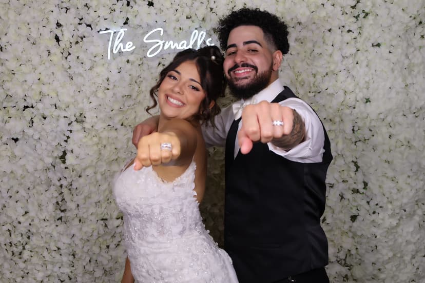 Weddings